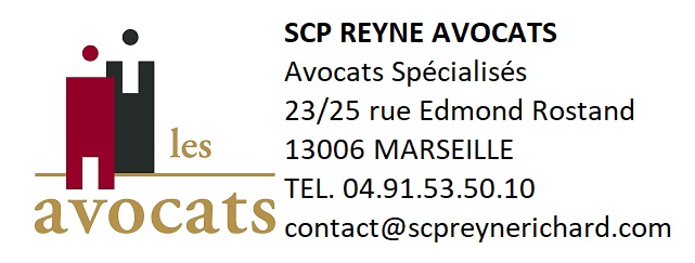 Société de nettoyage COVID-19 pour restaurant à Sausset-les-Pins